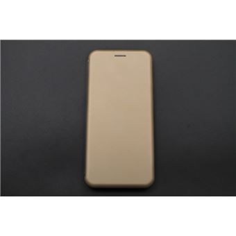 Capa Skyhe para Huawei P30 Pro Premium Dourado - 1