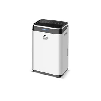 Desumidificador KitchenChef DSH25L | Branco - 1