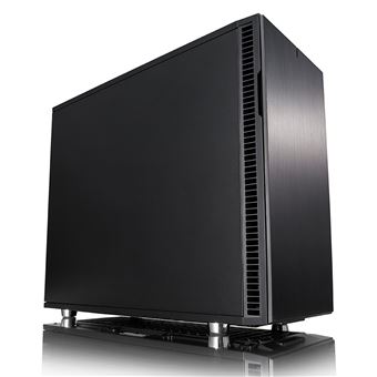 Caixa para Computador Fractal Design Define R6 | Preto - 1