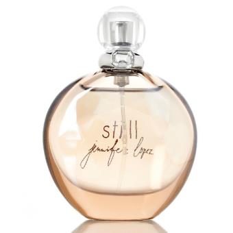 Perfume Jennifer Lopez Still EDP Vaporizador 100ml - 1