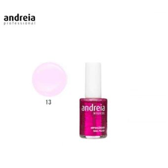 Verniz Andreia Pocket 13 - 1