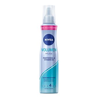 Mousse de cabelo NIVEA 86944 - 1