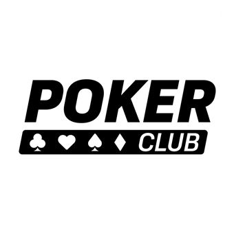 Videojogo Maximum Games Poker Club - 1