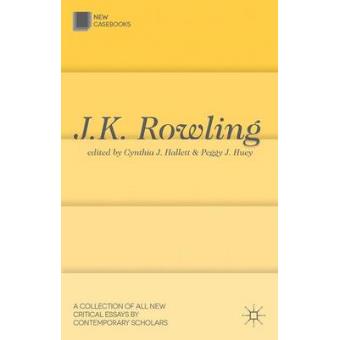 J. K. Rowling: Harry Potter - Paperback - 2012 - 1