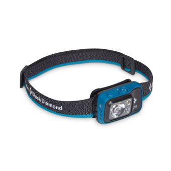 Lanterna Black Diamond Spot 400 | Azul - 1