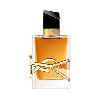 Perfume Yves Saint Laurent Libre Intense | EDP | 50 ml - 1