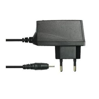 Carregador Avizar para Nokia Conectivo 6101 - Preto - 1