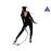 Disfarce Atosa Catwoman, Adulto T. 1_0