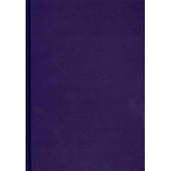 Communicating Health - Strategies for Health Promotion - Hardback - 2013 - 1