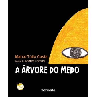 A Arvore do Medo - 1