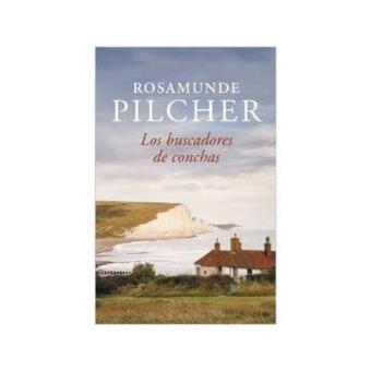 Los buscadores de conchas - 1