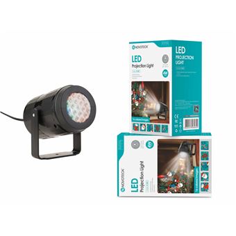 Lâmpada para Projetor Novoteck PL-001 - 1