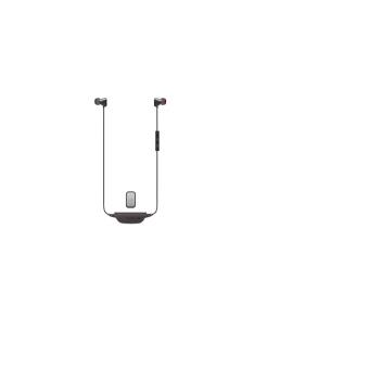 Auriculares Moshi Vortex Air - 1