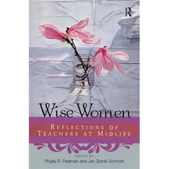 Teaching in Time - Reflections of Women at Mid-life - Paperback - 2000 - 1