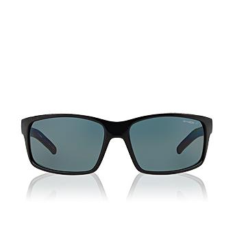 Óculos de Sol Arnette An4202 226781 Polarizada 62 Mm - 1