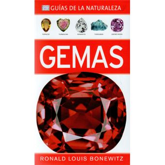 Gemas - 1