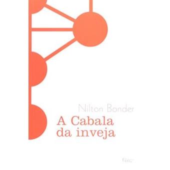 A Cabala Da Inveja - 1