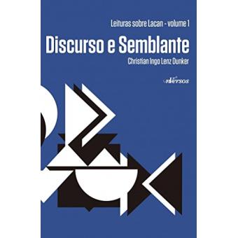 Discurso E Semblante - 1