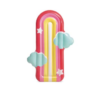 Colchão Flutuante Intex 58729EU - 1