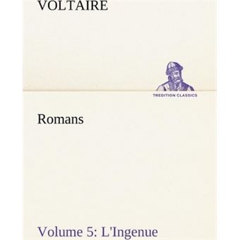 Romans Volume - 1
