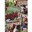Capa LMobile Estampada Marvel para Samsung Marvel_0