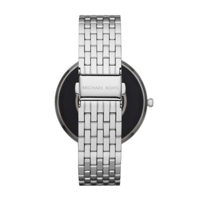 Smartwatch Michael Kors MKT5126 