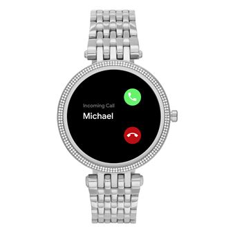 Smartwatch Michael Kors MKT5126 
