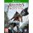 Assassins Creed IV Black Flag Greatest Hits Xbox One_0