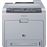 Impressora a Laser Cor Samsung CLP-670ND_0