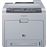 Impressora a Laser Cor Samsung CLP-670ND_1