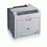 Impressora a Laser Cor Samsung CLP-670ND_2