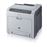 Impressora a Laser Cor Samsung CLP-670ND_3