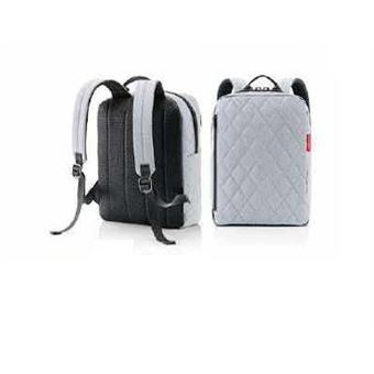 Mochila Reisenthel backpack M - 1