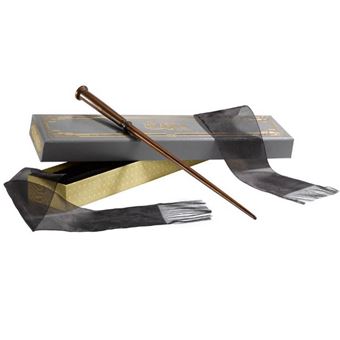 Réplica Fantastic Beasts | Varinha Mágica Porpentina Goldstein - 1