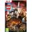 Lego Signore Degli Anelli Pc PC_0