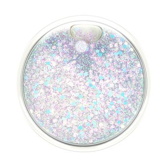 Stand & Grip PopSockets 801569 | Branco - 1