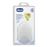 Cadeado para segurança de crianças chicco 00060806000000 proteções para cantos 4 peça(s) branco_1
