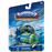 Activision Skylanders SuperChargers - Dive Bomber_0