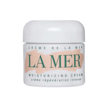 Creme Facial La Mer Creme De La Mer 60Ml - 1