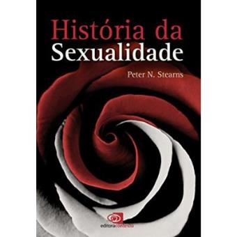 História Da Sexualidade - 1