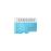 Samsung 8GB MicroSDHC, Standard_0
