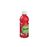 Guache LEFRANC&BOURGEOIS ED Color 188005 | Líquido | 500 ml - Carmim_0