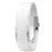 Polar Loop 2 Rastreador de atividade para pulso Branco_0