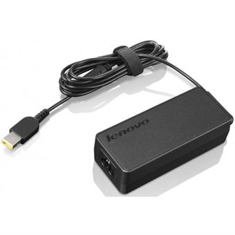 Lenovo ThinkPad 65W AC Adapter - 1