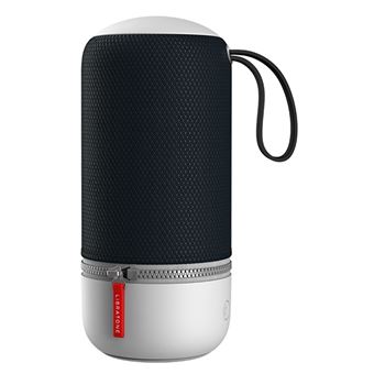 Libratone Zipp Mini 2 Coluna estéreo portátil Preto