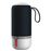 Libratone Zipp Mini 2 Coluna estéreo portátil Preto_1