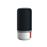 Libratone Zipp Mini 2 Coluna estéreo portátil Preto_2