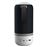 Libratone Zipp Mini 2 Coluna estéreo portátil Preto_3
