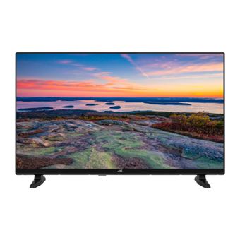 Smart TV JVC LT-32VH5355 | HD | 32'' | 81,3 cm | E - 1