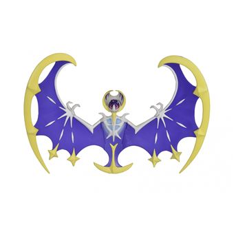 Figura colecionável & de ação Bandai 80298 - 1